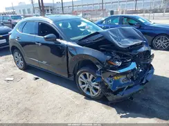 3MVDMBDL0NM403954 2022 MAZDA CX-30
