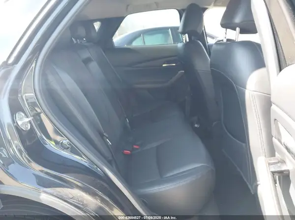 3MVDMBDL0NM403954 2022 MAZDA CX-30 - Image 8