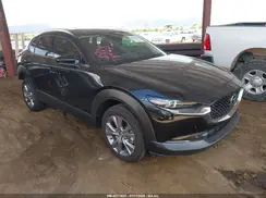 3MVDMBDL0NM404344 2022 MAZDA CX-30
