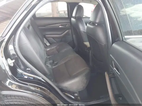 3MVDMBDL0NM404344 2022 MAZDA CX-30 - Image 8