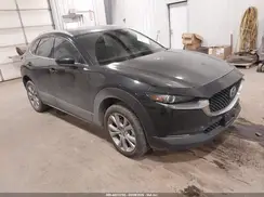 3MVDMBDL0NM408118 2022 MAZDA CX-30