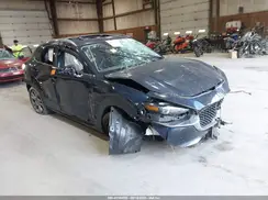 3MVDMBDL0NM409091 2022 MAZDA CX-30