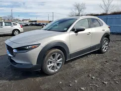 3MVDMBDL0NM429048 2022 MAZDA CX-30