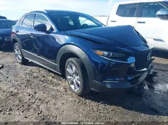 3MVDMBDL0NM429857 2022 MAZDA CX-30