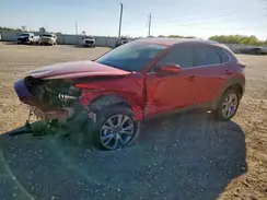 3MVDMBDL0NM441376 2022 MAZDA CX-30