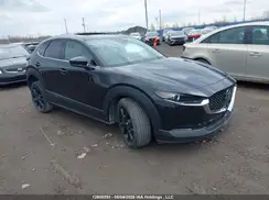 3MVDMBDL0NM448876 2022 MAZDA CX-30