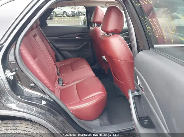 3MVDMBDL0NM448876 2022 MAZDA CX-30 - Image 8