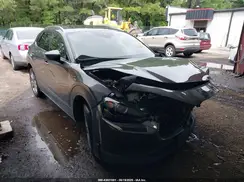 3MVDMBDL0NM449963 2022 MAZDA CX-30