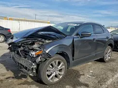 3MVDMBDL0NM450465 2022 MAZDA CX-30