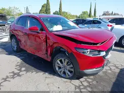 3MVDMBDL0NM454855 2022 MAZDA CX-30