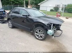 3MVDMBDL0NM457786 2022 MAZDA CX-30