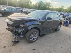 3MVDMBDL0TM139406 2026 MAZDA CX-30