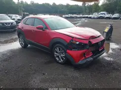 3MVDMBDL1LM105491 2020 MAZDA CX-30