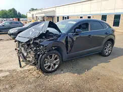 3MVDMBDL1LM107760 2020 MAZDA CX-30