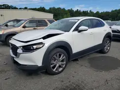 3MVDMBDL1LM109377 2020 MAZDA CX-30