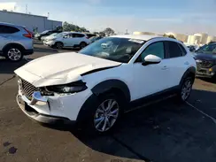 3MVDMBDL1LM113798 2020 MAZDA CX-30