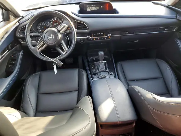 3MVDMBDL1LM113798 2020 MAZDA CX-30 - Image 8