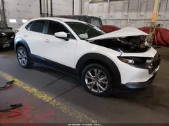 3MVDMBDL1LM124851 2020 MAZDA CX-30