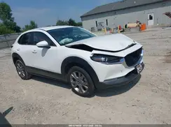 3MVDMBDL1LM125515 2020 MAZDA CX-30