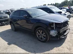 3MVDMBDL1LM129533 2020 MAZDA CX-30