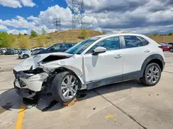 3MVDMBDL1LM129581 2020 MAZDA CX-30
