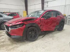 3MVDMBDL1LM130214 2020 MAZDA CX-30