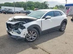 3MVDMBDL1LM131864 2020 MAZDA CX-30