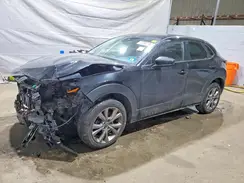 3MVDMBDL1LM140211 2020 MAZDA CX-30
