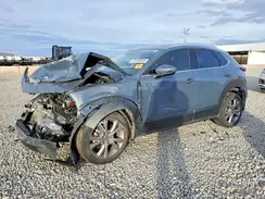 3MVDMBDL1MM237152 2021 MAZDA CX-30