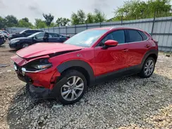 3MVDMBDL1MM263699 2021 MAZDA CX-30
