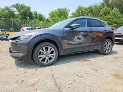 3MVDMBDL1MM266232 2021 MAZDA CX-30