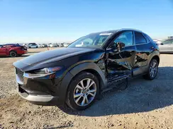 3MVDMBDL1MM303621 2021 MAZDA CX-30