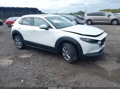 3MVDMBDL1MM306132 2021 MAZDA CX-30