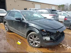 3MVDMBDL1MM307684 2021 MAZDA CX-30