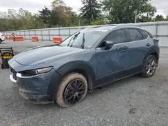 3MVDMBDL1MM307698 2021 MAZDA CX-30