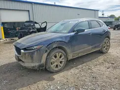 3MVDMBDL1MM309418 2021 MAZDA CX-30