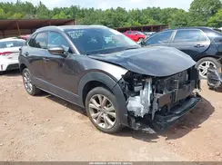 3MVDMBDL1MM309970 2021 MAZDA CX-30