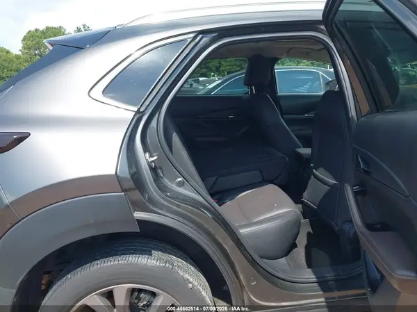3MVDMBDL1MM309970 2021 MAZDA CX-30 - Image 8