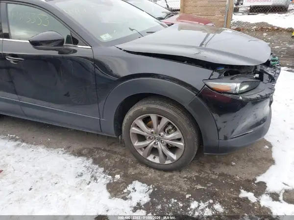 3MVDMBDL1MM312240 2021 MAZDA CX-30 - Image 1