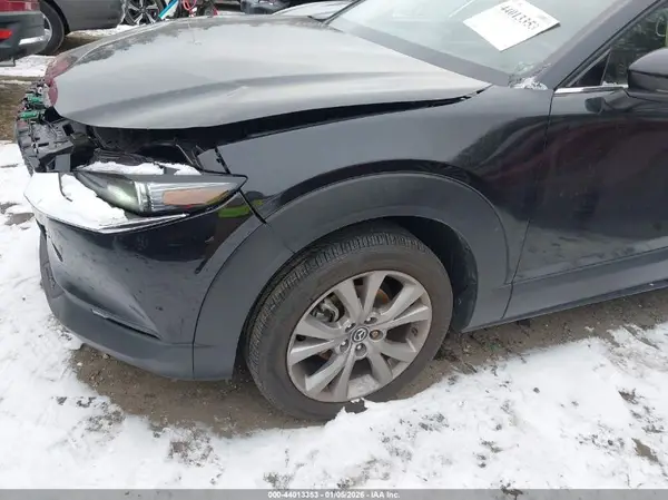 3MVDMBDL1MM312240 2021 MAZDA CX-30 - Image 2