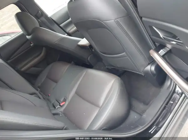 3MVDMBDL1MM312240 2021 MAZDA CX-30 - Image 8