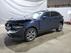 3MVDMBDL1MM313940 2021 MAZDA CX-30