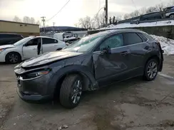 3MVDMBDL1MM314070 2021 MAZDA CX-30