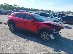 3MVDMBDL1MM314554 2021 MAZDA CX-30