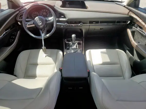 3MVDMBDL1MM314747 2021 MAZDA CX-30 - Image 8