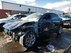 3MVDMBDL1MM316515 2021 MAZDA CX-30