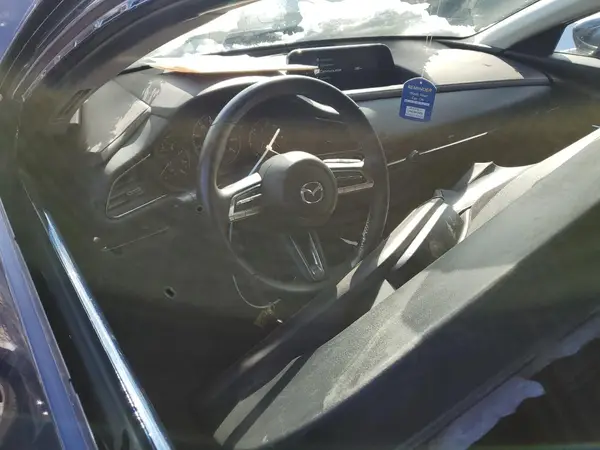 3MVDMBDL1MM316515 2021 MAZDA CX-30 - Image 8