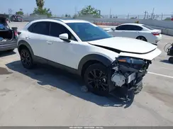 3MVDMBDL1MM319897 2021 MAZDA CX-30