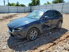 3MVDMBDL1MM320158 2021 MAZDA CX-30