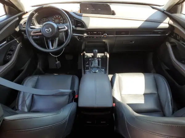 3MVDMBDL1MM320158 2021 MAZDA CX-30 - Image 8